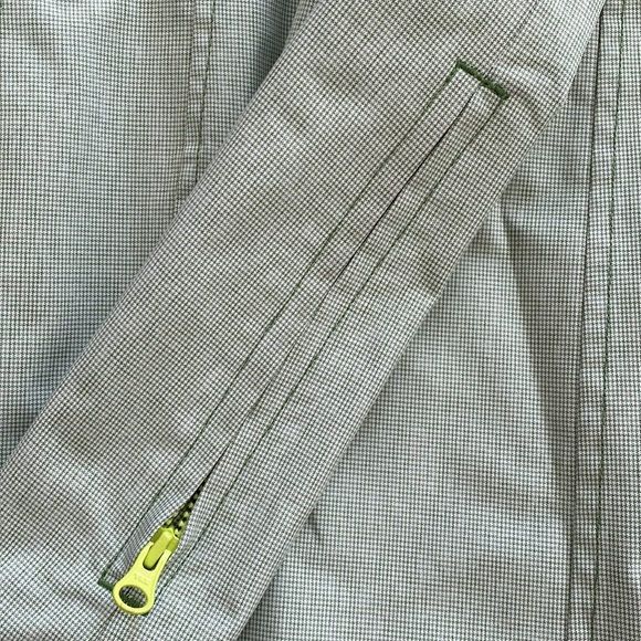 Prana Shell M - Picture 4 of 5